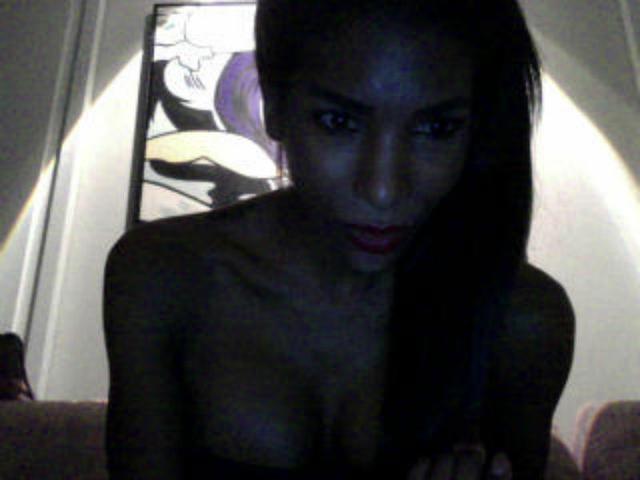 Allcams.com Allcams.com