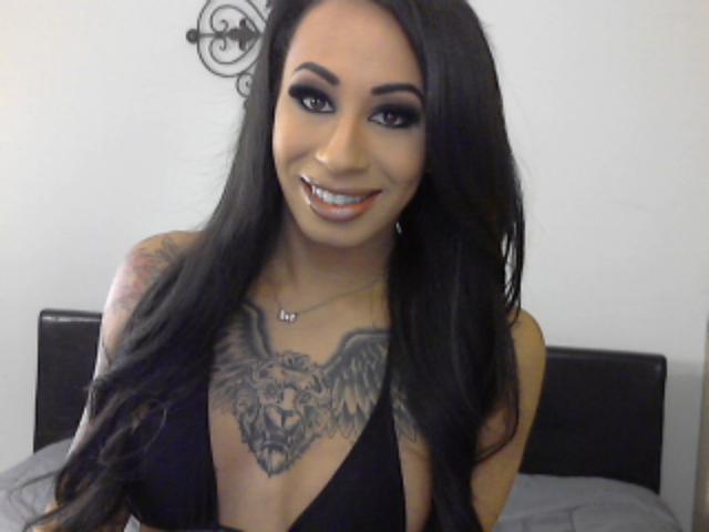 Allcams.com Allcams.com