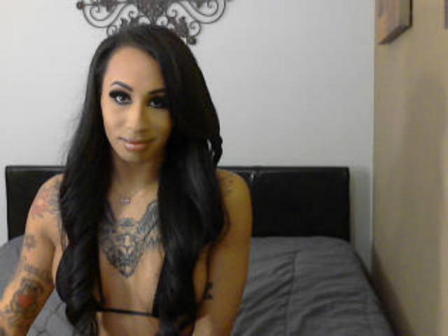 Allcams.com Allcams.com