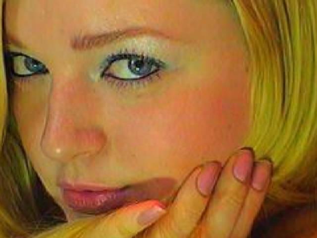 free sex chat free sex chat