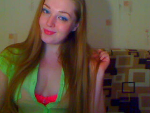 free sex chat free sex chat