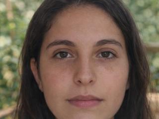 SugarBlancK live cam