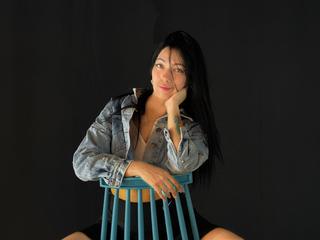 ashleesweett1 live cam