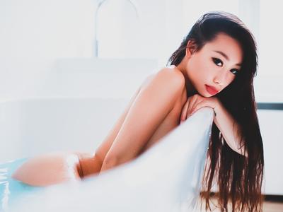 TheAsianBeauty preview